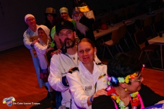 Kostuemball-17-von-230