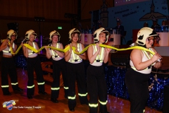 Kostuemball-171-von-230