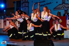 Kostuemball-172-von-230