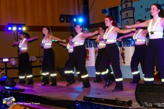 Kostuemball-173-von-230