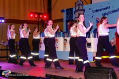 Kostuemball-174-von-230