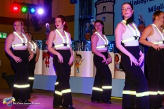 Kostuemball-175-von-230