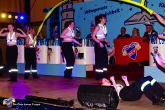 Kostuemball-176-von-230