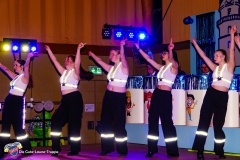 Kostuemball-177-von-230