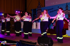 Kostuemball-178-von-230