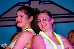 Kostuemball-179-von-230