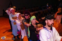 Kostuemball-18-von-230