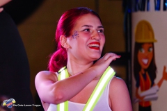 Kostuemball-181-von-230