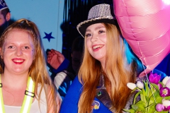 Kostuemball-182-von-230