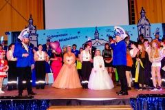 Kostuemball-183-von-230