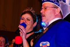 Kostuemball-184-von-230