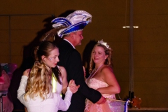 Kostuemball-185-von-230