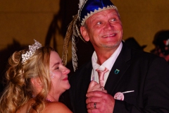 Kostuemball-186-von-230