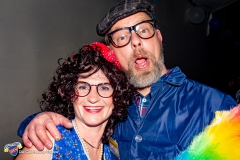 Kostuemball-188-von-230