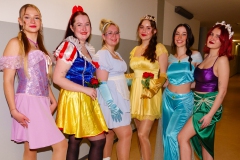 Kostuemball-189-von-230