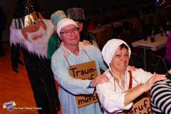 Kostuemball-19-von-230