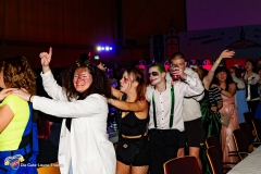 Kostuemball-191-von-230