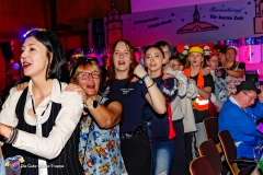 Kostuemball-192-von-230