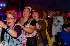 Kostuemball-193-von-230