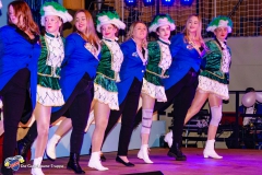 Kostuemball-2-von-230