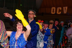 Kostuemball-20-von-230