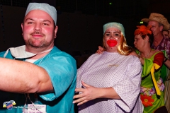 Kostuemball-21-von-230