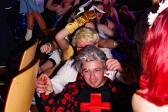 Kostuemball-218-von-230