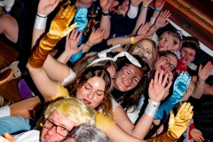 Kostuemball-219-von-230