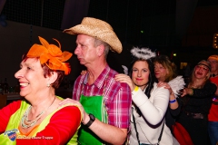 Kostuemball-22-von-230