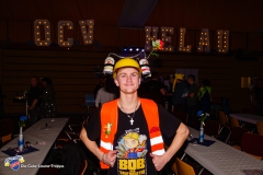 Kostuemball-220-von-230