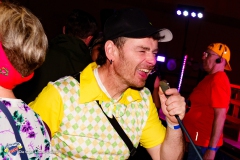 Kostuemball-221-von-230