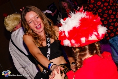 Kostuemball-222-von-230