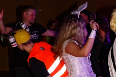 Kostuemball-223-von-230