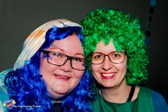 Kostuemball-224-von-230