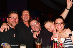 Kostuemball-225-von-230