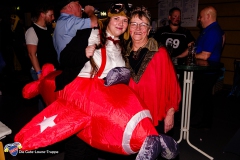 Kostuemball-226-von-230