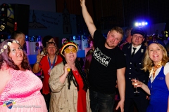 Kostuemball-227-von-230