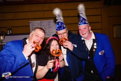 Kostuemball-228-von-230