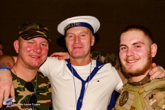 Kostuemball-229-von-230