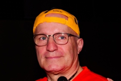 Kostuemball-23-von-230