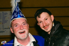 Kostuemball-230-von-230