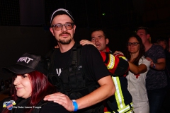 Kostuemball-24-von-230