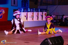 Kostuemball-3-von-230