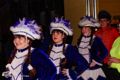 Kostuemball-4-von-230