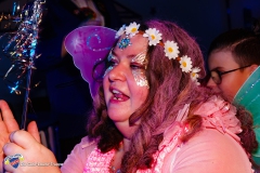 Kostuemball-49-von-230