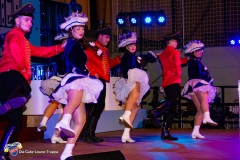 Kostuemball-5-von-230