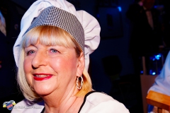 Kostuemball-50-von-230