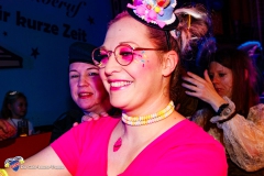 Kostuemball-51-von-230