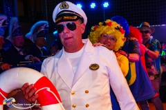 Kostuemball-52-von-230