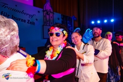 Kostuemball-53-von-230